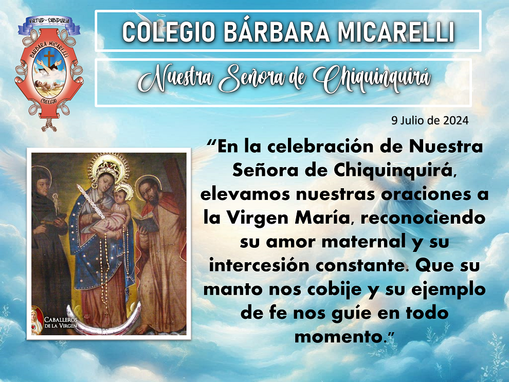 Imagen Noticia